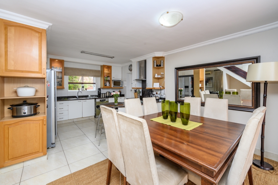 3 Bedroom Property for Sale in Summerstrand Eastern Cape